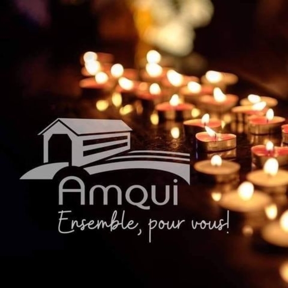 Meet your Posher, Myriam - Picture 1 of 1